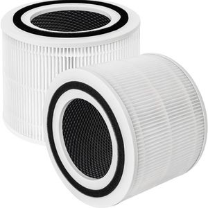 Core 300 Replacement Filter